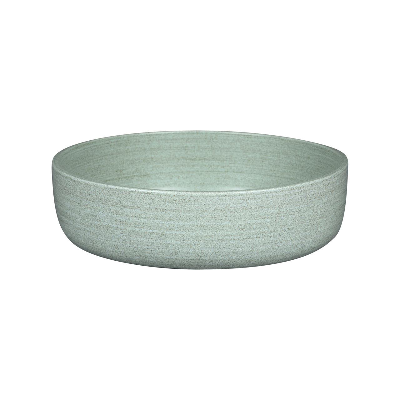 Ease Selva, Schale ø 240 mm / 2,30 l aqua green